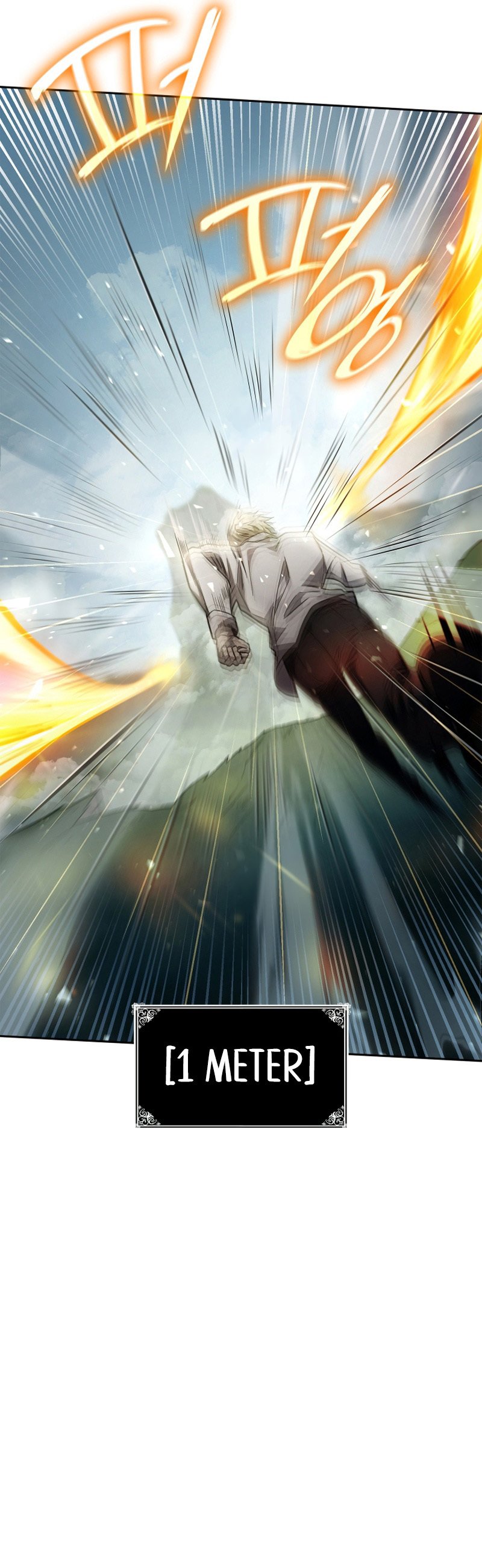 Infinite Mage, Chapter 34 image 57